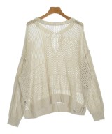 LOWRYS FARM（ローリーズファーム）その他 ベージュ サイズ:F/F レディース/2200715944028