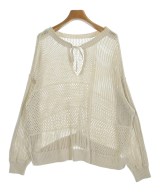 LOWRYS FARM（ローリーズファーム）その他 ベージュ サイズ:F/F レディース/2200715944028