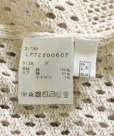 LOWRYS FARM（ローリーズファーム）その他 ベージュ サイズ:F/F レディース/2200715944028