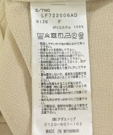 LOWRYS FARM（ローリーズファーム）ジャケット ベージュ サイズ:F レディース/2200712217019