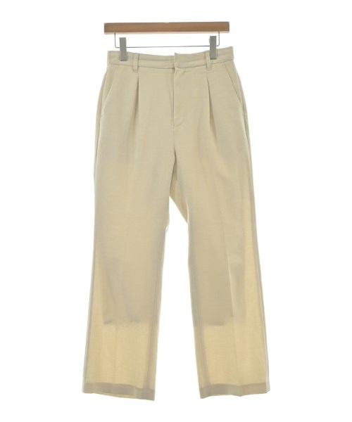LOWRYS FARM(ローリーズファーム)のその他 サイズ:L 1,800円