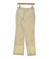 LOWRYS FARM（ローリーズファーム）その他 ベージュ サイズ:L レディース/2200712217026