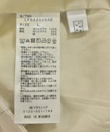 LOWRYS FARM（ローリーズファーム）その他 ベージュ サイズ:L レディース/2200712217026