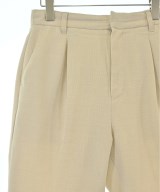 LOWRYS FARM（ローリーズファーム）その他 ベージュ サイズ:L レディース/2200712217026