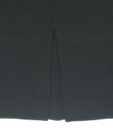 LOWRYS FARM（ローリーズファーム）ロング・マキシ丈スカート 黒 サイズ:F レディース/2200712232012