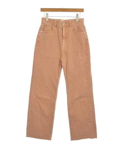 LOWRYS FARM(ローリーズファーム)のデニムパンツ サイズ:L 1,800円