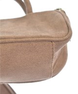 LOWRYS FARM（ローリーズファーム）ハンドバッグ 茶 サイズ:- レディース/2200713499117