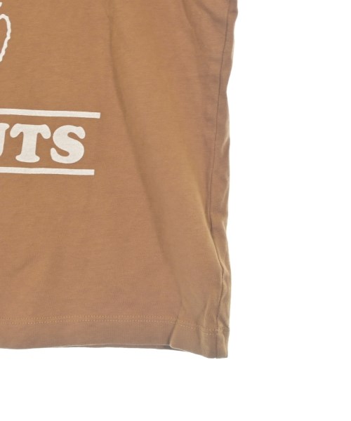 LOWRYS FARM（ローリーズファーム）Tシャツ・カットソー 茶 サイズ:F レディース/2200711343078