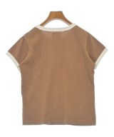 LOWRYS FARM（ローリーズファーム）Tシャツ・カットソー 茶 サイズ:F レディース/2200711343078