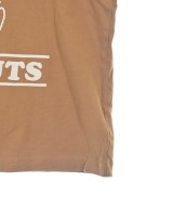 LOWRYS FARM（ローリーズファーム）Tシャツ・カットソー 茶 サイズ:F レディース/2200711343078