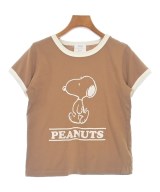 LOWRYS FARM Tシャツ・カットソー