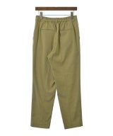 LOWRYS FARM（ローリーズファーム）スラックス カーキ サイズ:L レディース/2200717611041