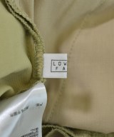 LOWRYS FARM（ローリーズファーム）スラックス カーキ サイズ:L レディース/2200717611041