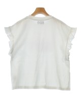 LOWRYS FARM（ローリーズファーム）Tシャツ・カットソー 白 サイズ:F レディース/2200633435080