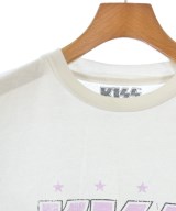 LOWRYS FARM（ローリーズファーム）Tシャツ・カットソー 白 サイズ:F レディース/2200633435080