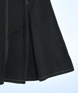 LOWRYS FARM（ローリーズファーム）ロング・マキシ丈スカート 黒 サイズ:F レディース/2200634124075