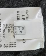 LOWRYS FARM（ローリーズファーム）ワンピース グレー サイズ:F レディース/2200645527032