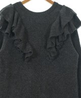 LOWRYS FARM（ローリーズファーム）ワンピース グレー サイズ:F レディース/2200645527032