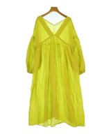 LOWRYS FARM（ローリーズファーム）ワンピース 緑 サイズ:F レディース/2200635012012