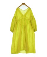 LOWRYS FARM（ローリーズファーム）ワンピース 緑 サイズ:F レディース/2200635012012