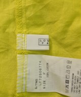 LOWRYS FARM（ローリーズファーム）ワンピース 緑 サイズ:F レディース/2200635012012