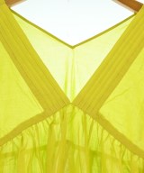 LOWRYS FARM（ローリーズファーム）ワンピース 緑 サイズ:F レディース/2200635012012