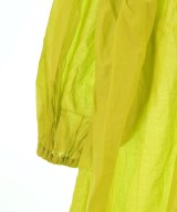 LOWRYS FARM（ローリーズファーム）ワンピース 緑 サイズ:F レディース/2200635012012