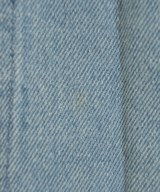 LOWRYS FARM（ローリーズファーム）ロング・マキシ丈スカート 青 サイズ:L レディース/2200635790057