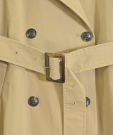 LOWRYS FARM（ローリーズファーム）トレンチコート ベージュ サイズ:F レディース/2200639628011