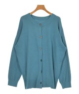 LOWRYS FARM（ローリーズファーム）カーディガン 青 サイズ:F レディース/2200642457042