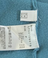 LOWRYS FARM（ローリーズファーム）カーディガン 青 サイズ:F レディース/2200642457042