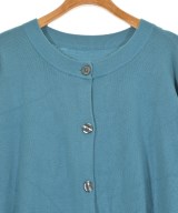 LOWRYS FARM（ローリーズファーム）カーディガン 青 サイズ:F レディース/2200642457042