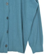 LOWRYS FARM（ローリーズファーム）カーディガン 青 サイズ:F レディース/2200642457042