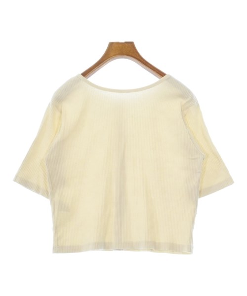 LOWRYS FARM（ローリーズファーム）カーディガン 白 サイズ:F レディース/2200637998109