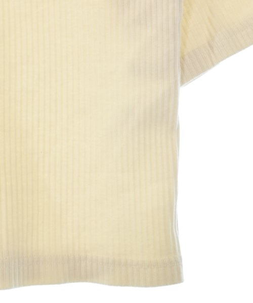 LOWRYS FARM（ローリーズファーム）カーディガン 白 サイズ:F レディース/2200637998109