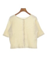 LOWRYS FARM（ローリーズファーム）カーディガン 白 サイズ:F レディース/2200637998109