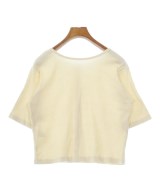 LOWRYS FARM（ローリーズファーム）カーディガン 白 サイズ:F レディース/2200637998109