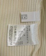 LOWRYS FARM（ローリーズファーム）カーディガン 白 サイズ:F レディース/2200637998109