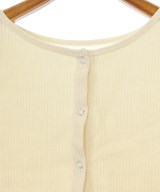 LOWRYS FARM（ローリーズファーム）カーディガン 白 サイズ:F レディース/2200637998109