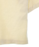 LOWRYS FARM（ローリーズファーム）カーディガン 白 サイズ:F レディース/2200637998109