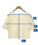 LOWRYS FARM（ローリーズファーム）カーディガン 白 サイズ:F レディース/2200637998109