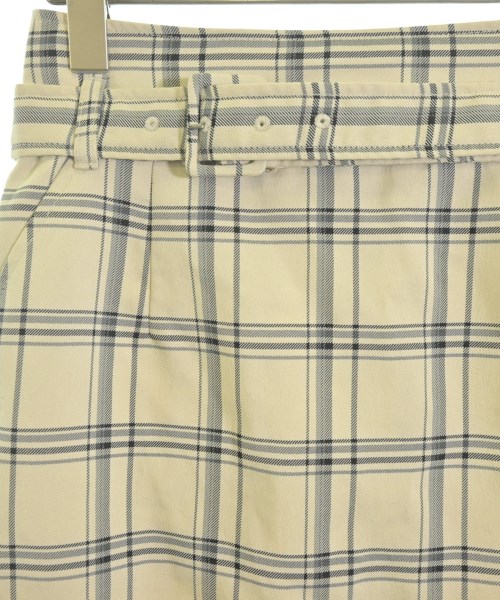 LOWRYS FARM（ローリーズファーム）ロング・マキシ丈スカート ベージュ サイズ:M レディース/2200637998116