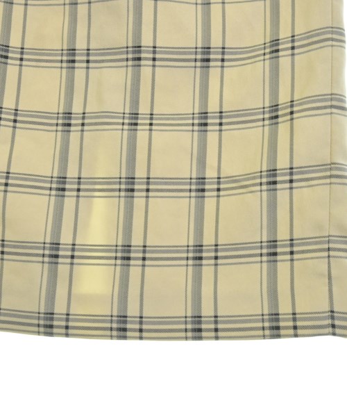 LOWRYS FARM（ローリーズファーム）ロング・マキシ丈スカート ベージュ サイズ:M レディース/2200637998116