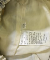 LOWRYS FARM（ローリーズファーム）ロング・マキシ丈スカート ベージュ サイズ:M レディース/2200637998116