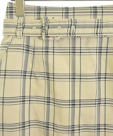 LOWRYS FARM（ローリーズファーム）ロング・マキシ丈スカート ベージュ サイズ:M レディース/2200637998116