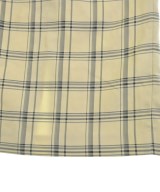 LOWRYS FARM（ローリーズファーム）ロング・マキシ丈スカート ベージュ サイズ:M レディース/2200637998116