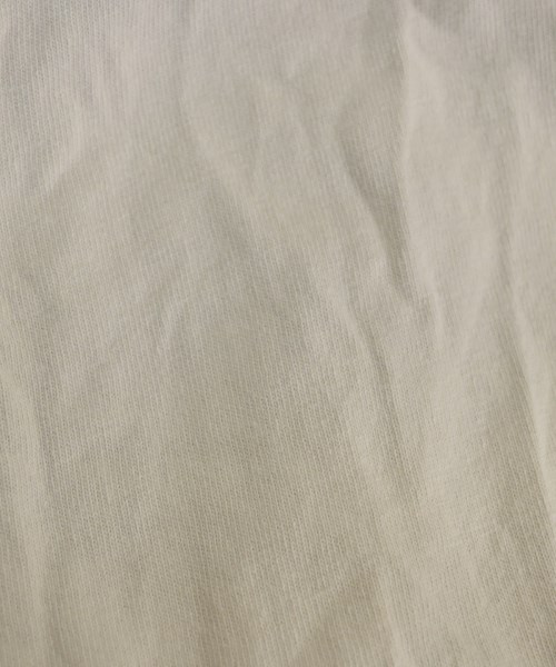 LOWRYS FARM（ローリーズファーム）Tシャツ・カットソー ベージュ サイズ:F レディース/2200637998123