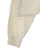 LOWRYS FARM（ローリーズファーム）Tシャツ・カットソー ベージュ サイズ:F レディース/2200637998123