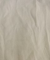 LOWRYS FARM（ローリーズファーム）Tシャツ・カットソー ベージュ サイズ:F レディース/2200637998123