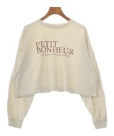 LOWRYS FARM Tシャツ・カットソー